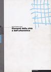book-2005-elementi-della-citta-e-dell-urbanistica.jpg