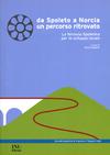 book-2007-da-spoleto-a-norcia-cover.jpg