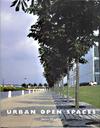 book-2004-urban-open-spaces-cover.jpg