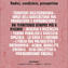 Pubblicazione Atti XVIII Conferenza Nazionale SIU | Cover estratto Atelier 3
