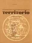 Territorio-vs-cover-14.jpg