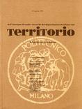 Territorio-vs-cover-14.jpg
