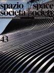 Spazio-e-Società-cover-43