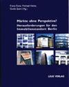 book-03-markte-ohne-perspektive-furst-cover.jpg
