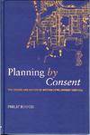 book-2004-planning-by-consent-cover.jpg