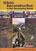 Urban Reconstruction in the Developing World: Learning Through an International Best Practice_Cover