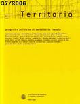 Territorio Cover n.36/2006