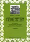 book-2007-antiarchitettura-e-demolizione-cover.jpg