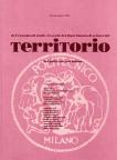 Territorio-vs-cover-16.jpg