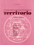 Territorio-vs-cover-16.jpg