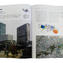 The Urban Masterplanning Handbook by Eric Firley, Katharina Groen <br/> Photo by Planum. The Journal of Urbanism ©