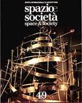 Spazio-e-Società-cover-49