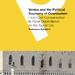 Bandarin_Venezia e l’economia politica dell’overtourism_cover