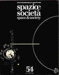 Spazio-e-Società-cover-54