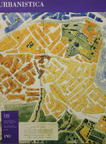 Urbanistica Cover n.122/2003