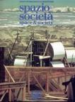 Spazio-e-Società-cover-66