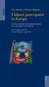 book-09-bilanci-partecipativi-europa-cover.jpg