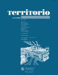 Territorio Cover n.11/1999