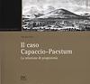 book-2005-il-caso-carpaccio-paestum-cover.jpg