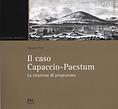 book-2005-il-caso-carpaccio-paestum-cover.jpg