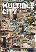 book-09-multiple-city-cover.jpg