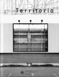 Territorio Cover n.51/2009