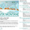 Planum Events 12.2014 | Convegno Diversità Montane - Programma