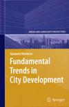 book-09-fundamental-trends-city-cover.jpg