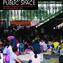Insurgent Public Space: Guerrilla Urbanism and the Remaking of Contemporary Cities