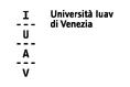 Università Iuav di Venezia, Venice, Italy