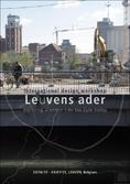 Planum News 06 | Leuvens Ader International Workshop