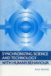 book-2006-synchronizing-science-technology-cover.jpg