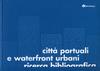 book-2007-citta-portuali-e-waterfront-urbani-cover.jpg