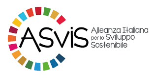 Logo_ASVIS