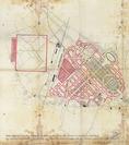 Town Planning Schemes online </br>  The Italian source RAPu | Rete Archivi Piani urbanistici