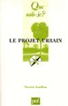 book-01-le-project-urbain-ingallina-cover.jpg