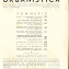 Urbanistica Indice n.3/1937