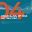 Atti della XXIII Conferenza Nazionale SIU Torino 2021, vol. 04, Planum Publisher | Cover