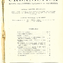 Urbanistica Cover n.3-6/1944