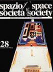 Spazio-e-Società-cover-28