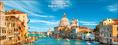 ICHUPD 2016 Conference Venice