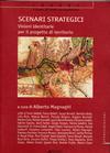 Scenari strategici, edited by A. Magnaghi, Alinea 2008