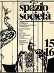 Spazio-e-Società-cover-15-16