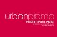 Urbanpromo 2018 Progetti per il Paese - Banner