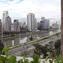 Sao Paulo. Novas áreas residenciais | The profile of the new residential areas | Il profilo dei nuovi quartieri residenziali © E. Trusiani