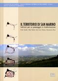 book-2007-il-territorio-di-san-martino-cover.jpg