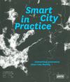 Smart City in Practice. Converting Innovative Ideas into Reality <br/> edited by L. Hatzelhoffer, K. Humboldt, M. Lobeck, C.C. Wiegandt, JOVIS Verlag Publisher ©