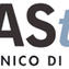Logo-DAStU