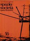 Spazio-e-Società-cover-55