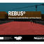 REBUS® | REnovation of public Buildings and Urban Spaces_Postcard 2